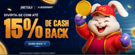 Cassino ao vivo da betr com dealers reais
