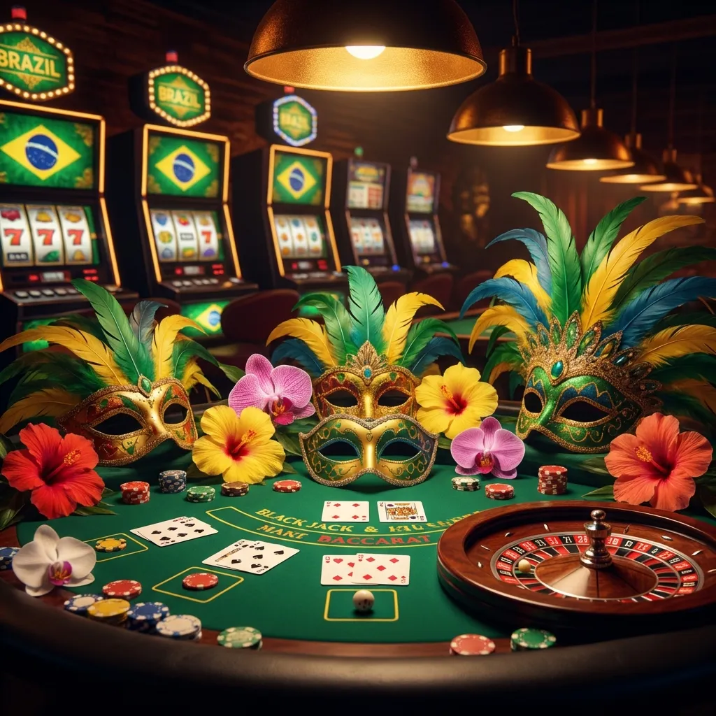 Jogos de fortune da betr com prêmios incríveis