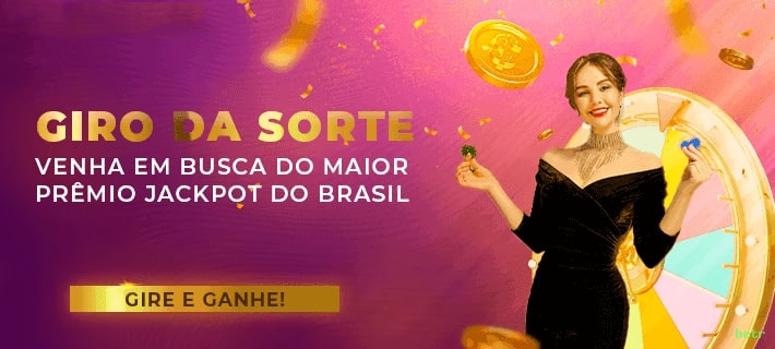 Plataforma completa da betr com todos os jogos