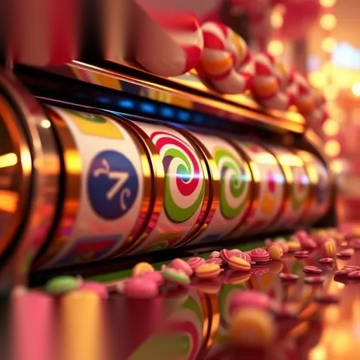 Catálogo betr 3.100+ jogos - Pragmatic Play, Evolution, NetEnt